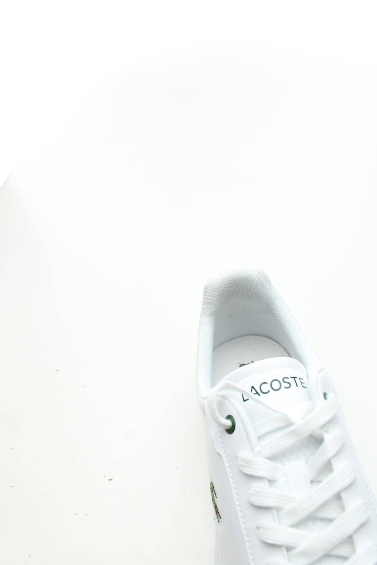 Sneakers Lacoste5