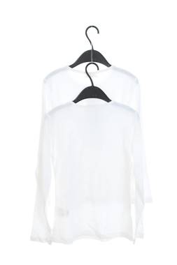 Παιδικές μπλούζες Oviesse2