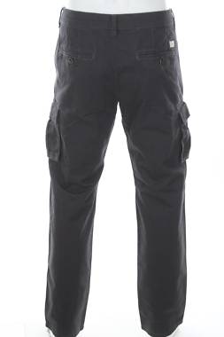 Ανδρικά παντελόνια Oviesse2