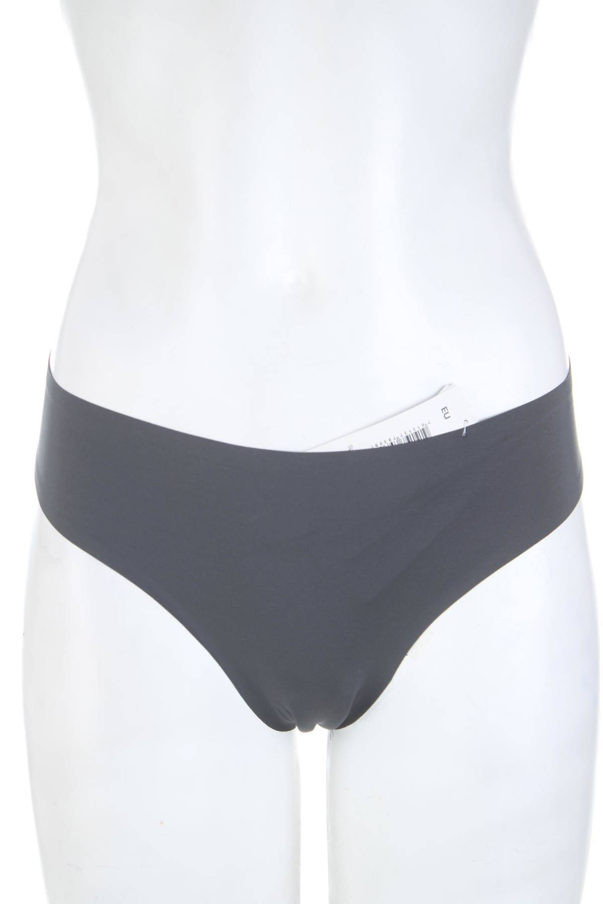 Бикини Triumph1