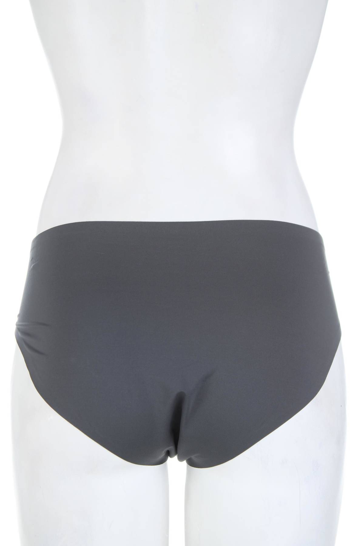 Бикини Triumph2