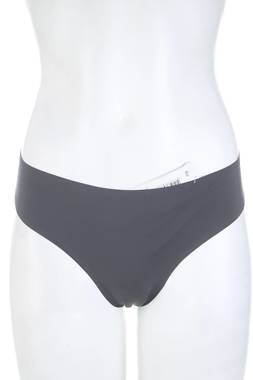 Бикини Triumph1