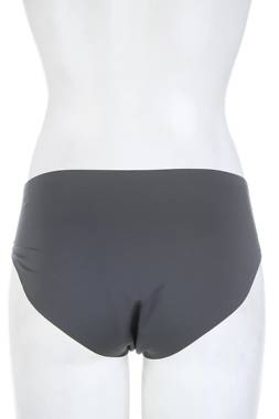 Бикини Triumph2