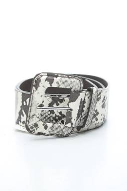 Колан Calliope1