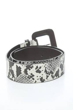 Колан Calliope2