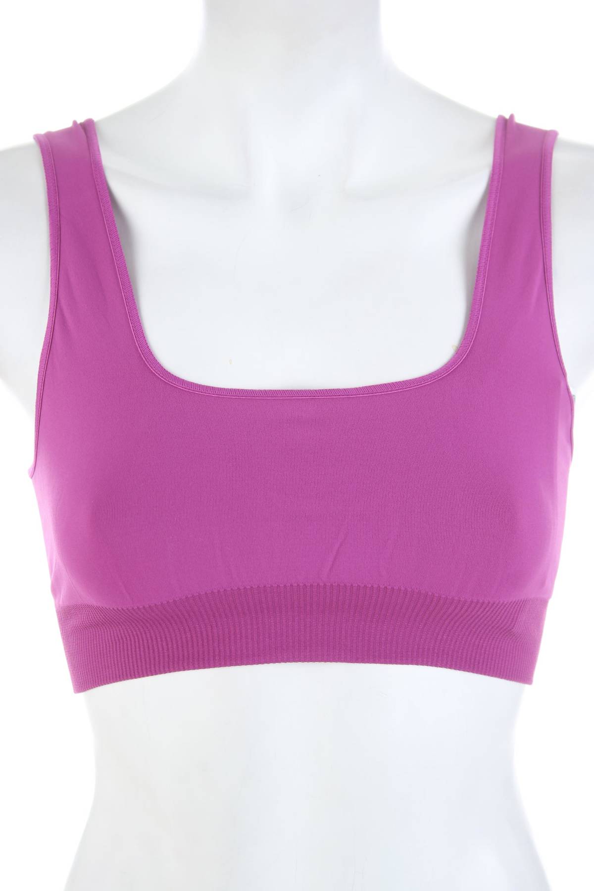 Сутиен Sloggi1