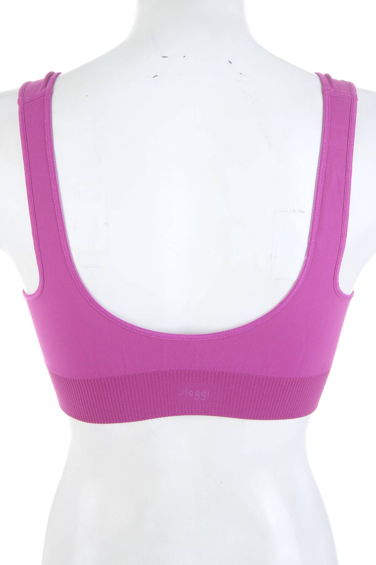 Сутиен Sloggi2