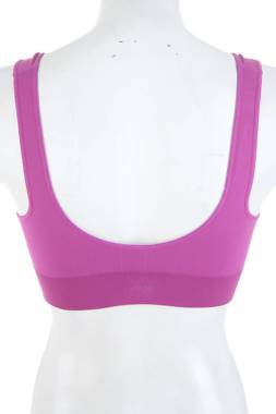 Сутиен Sloggi2