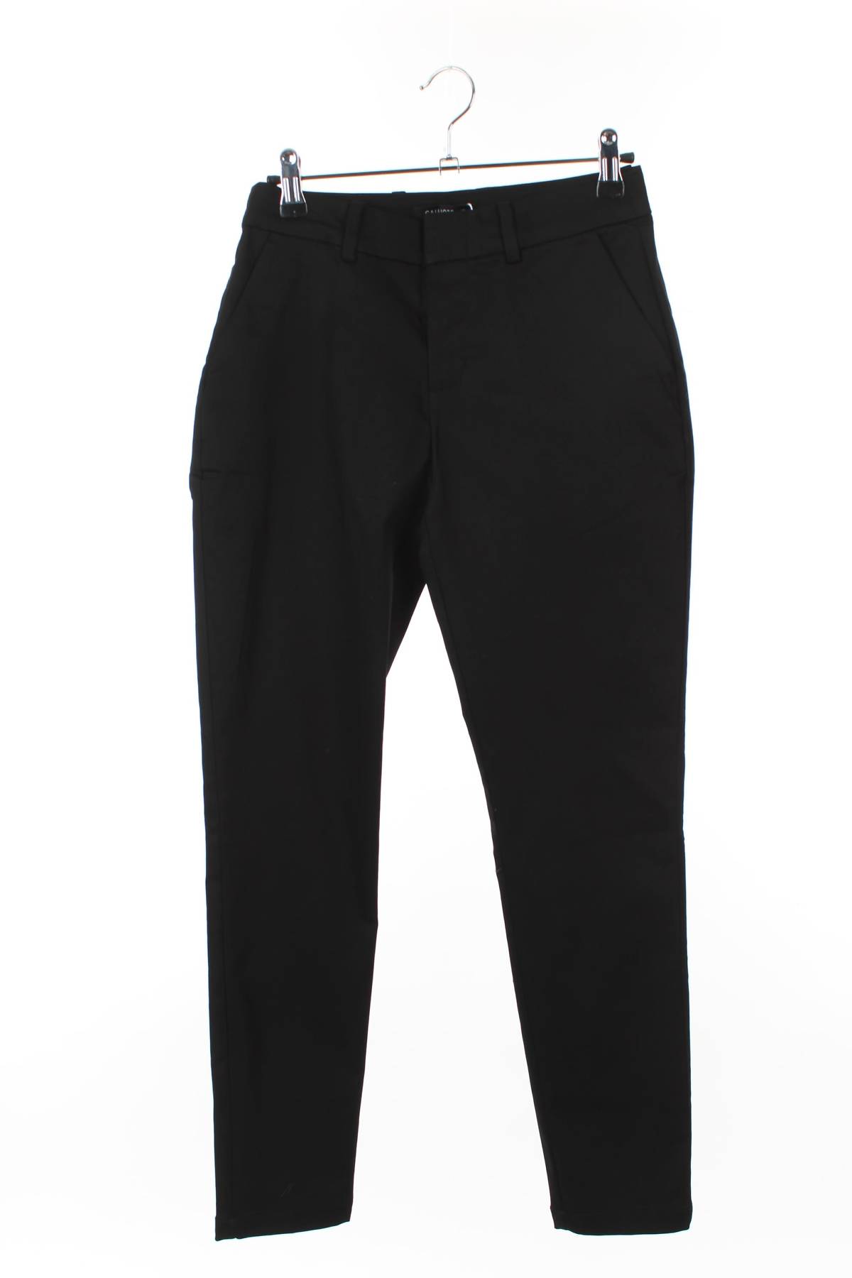 Дамски панталон Calliope1