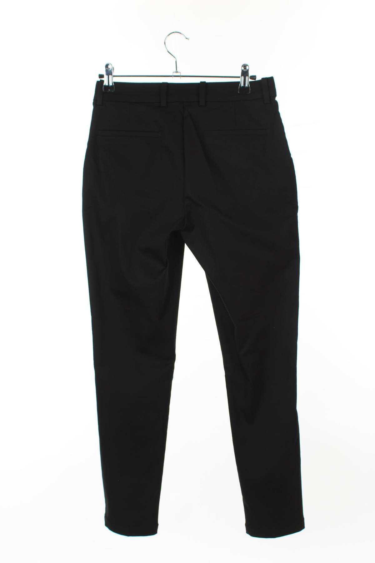 Дамски панталон Calliope2