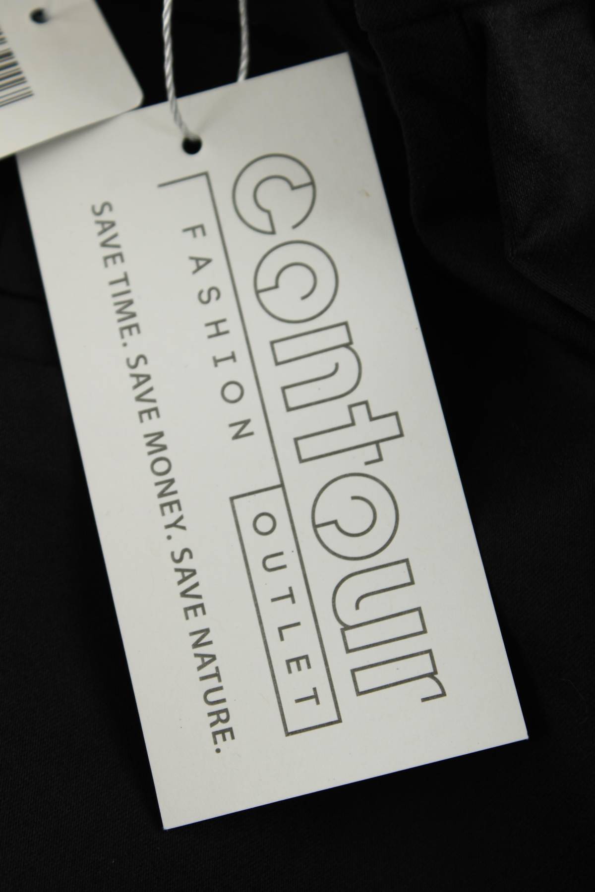 Дамски панталон Calliope3