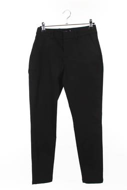 Дамски панталон Calliope1