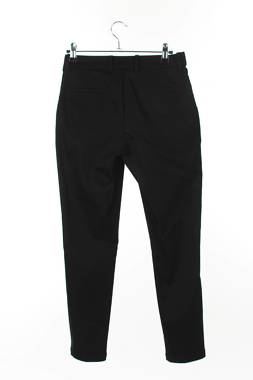 Дамски панталон Calliope2