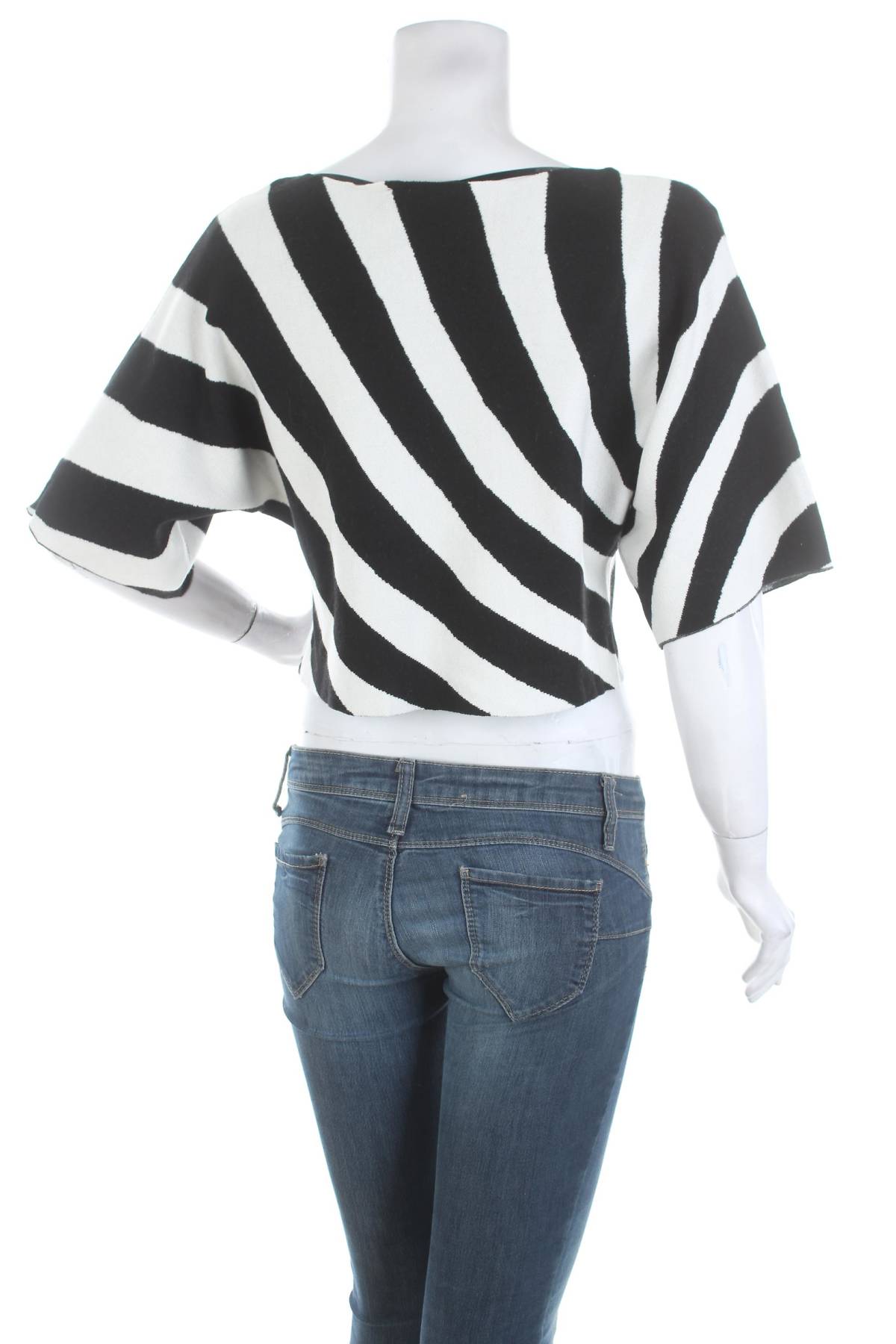 Дамски пуловер Only2