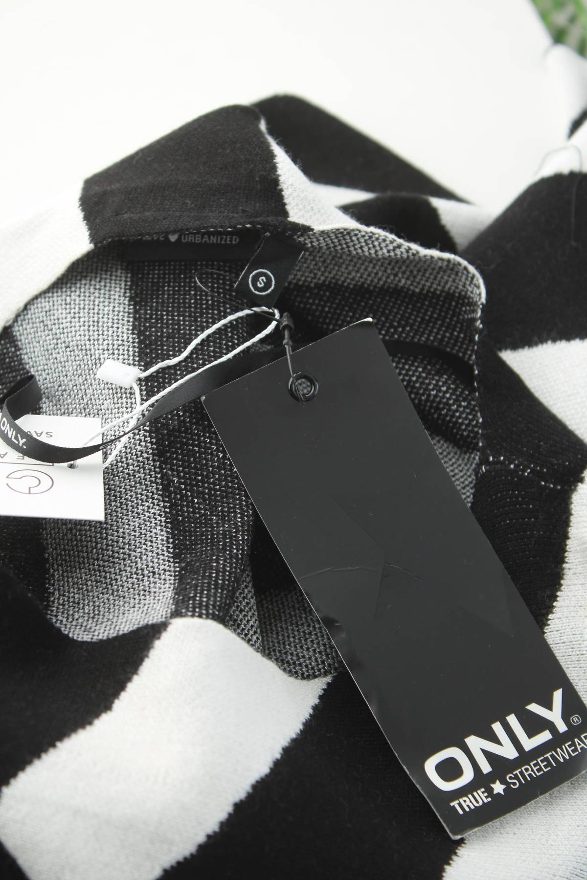 Дамски пуловер Only3