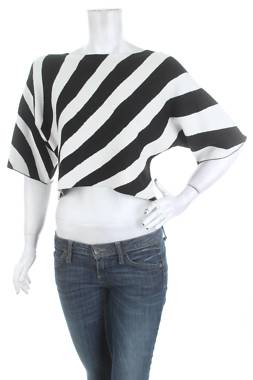 Дамски пуловер Only1