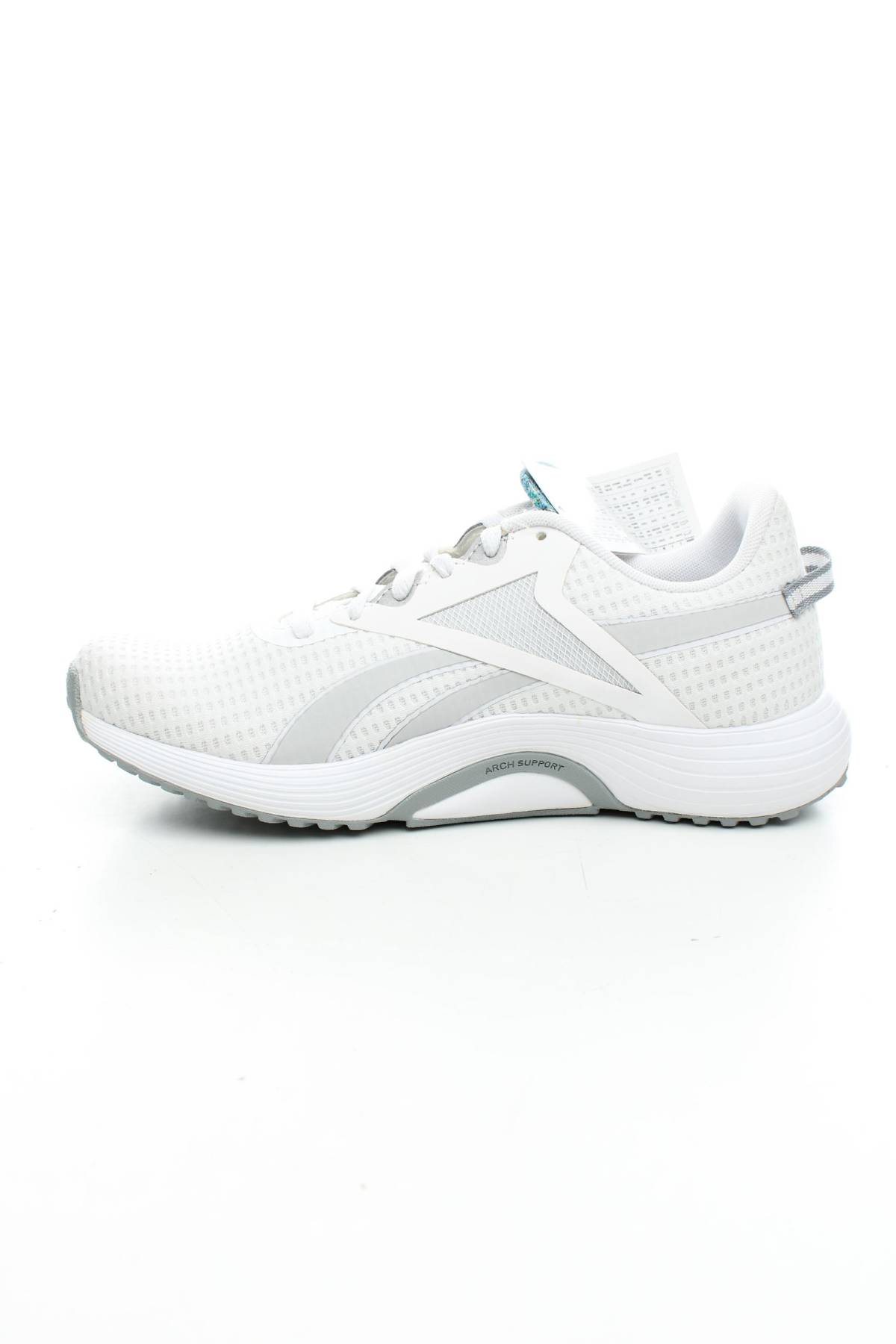 Маратонки Reebok2