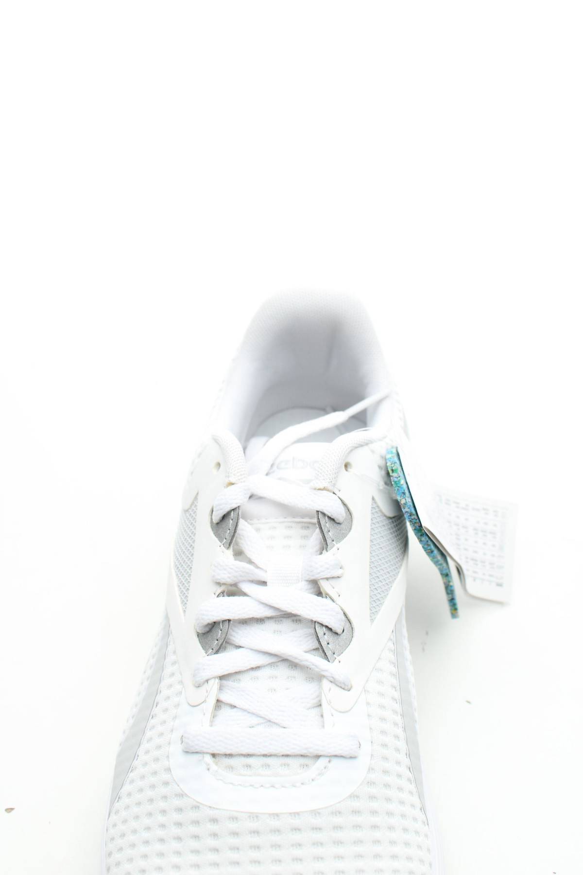 Маратонки Reebok5