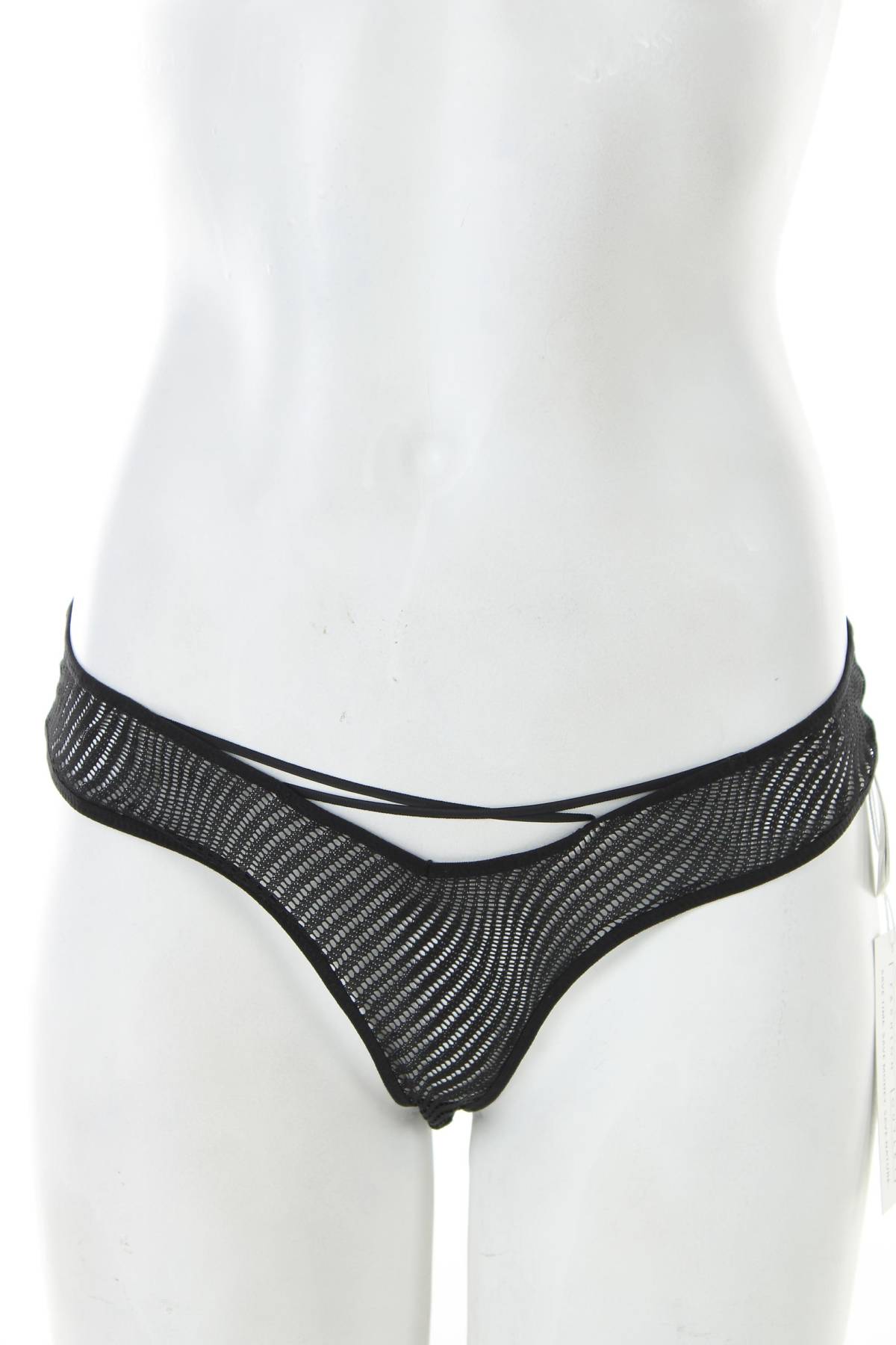 Μπικίνι Triumph1