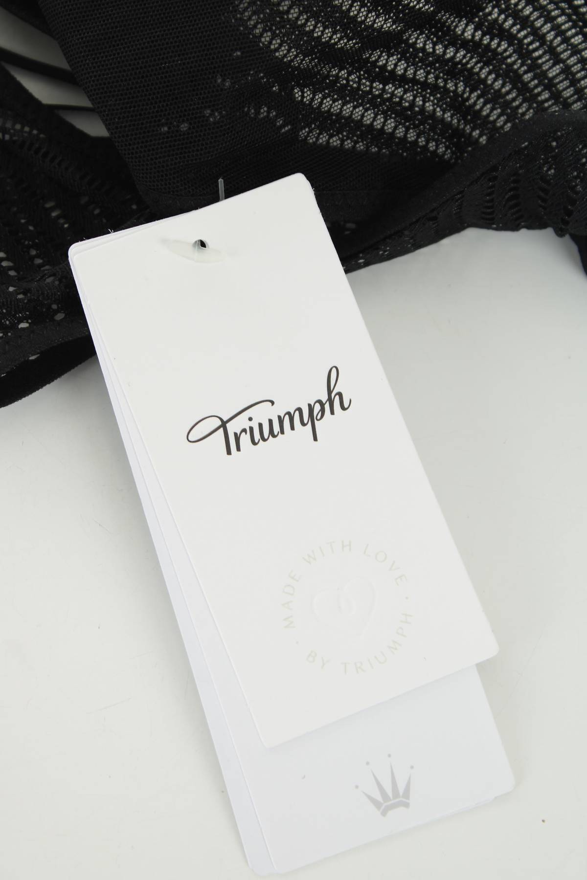 Μπικίνι Triumph3