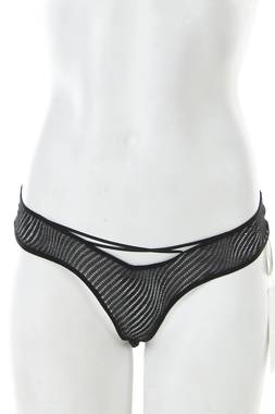 Μπικίνι Triumph1