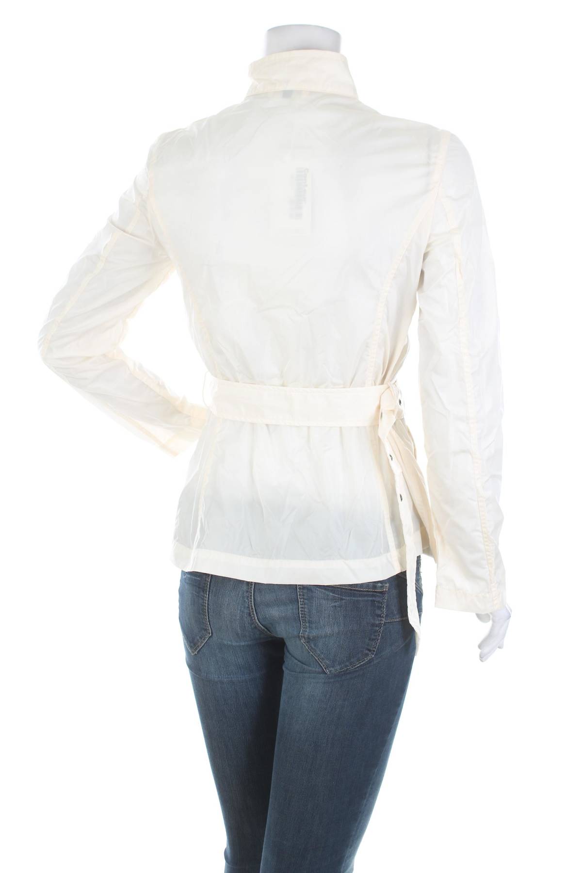 Дамско яке Fay2