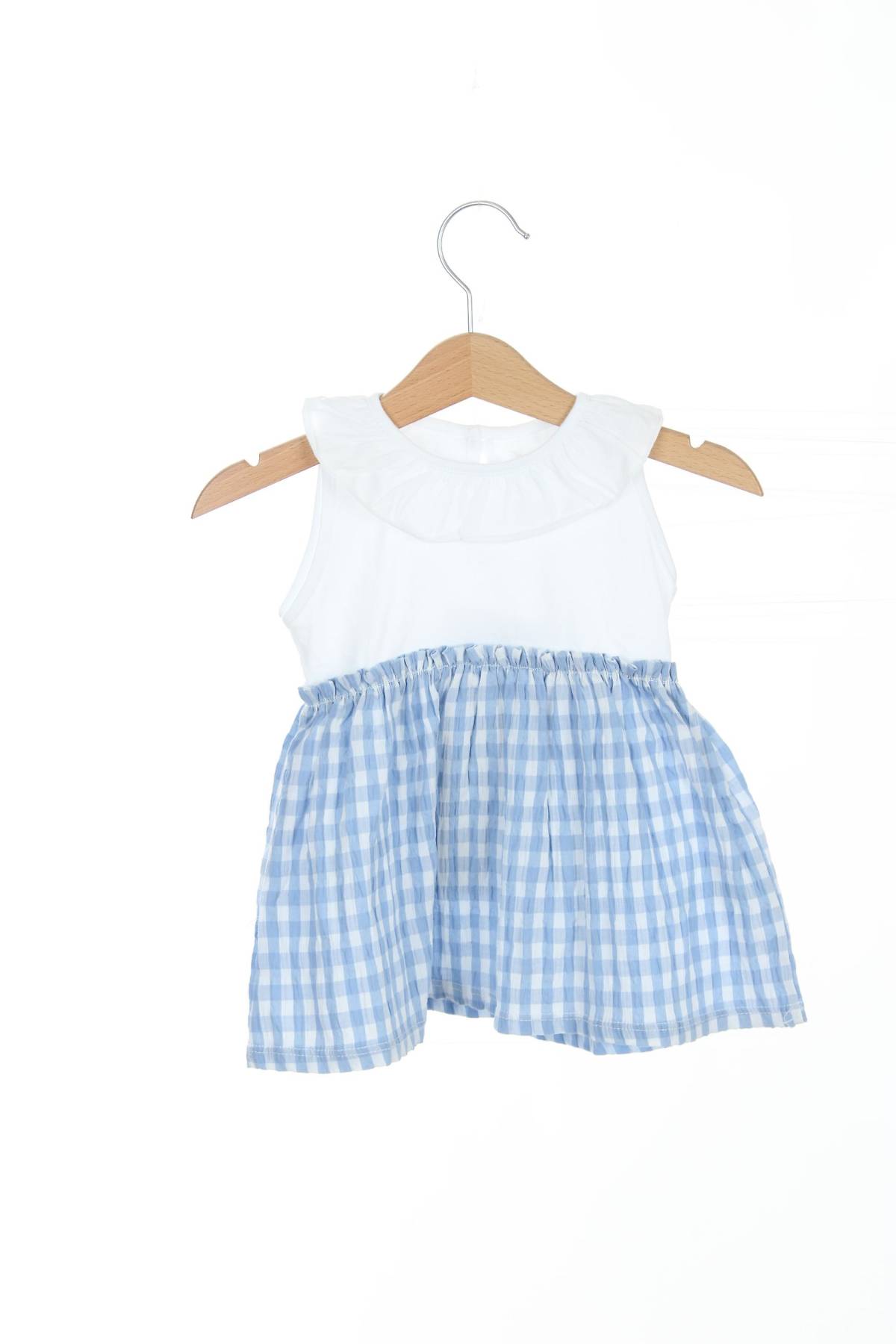 Детска рокля Little Celebs1