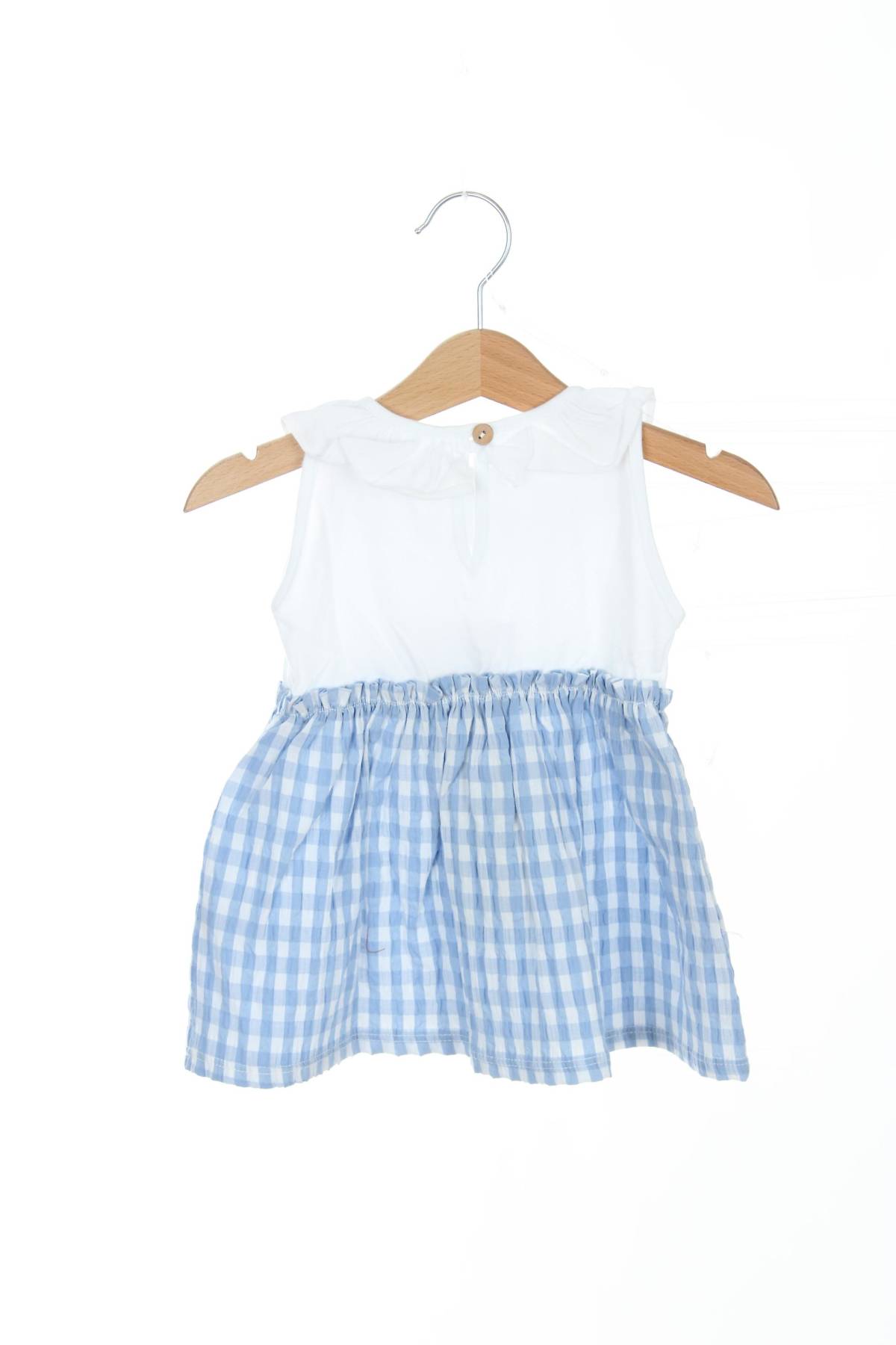 Детска рокля Little Celebs2