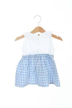 Детска рокля Little Celebs2