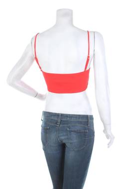 Дамски потник Cotton On2