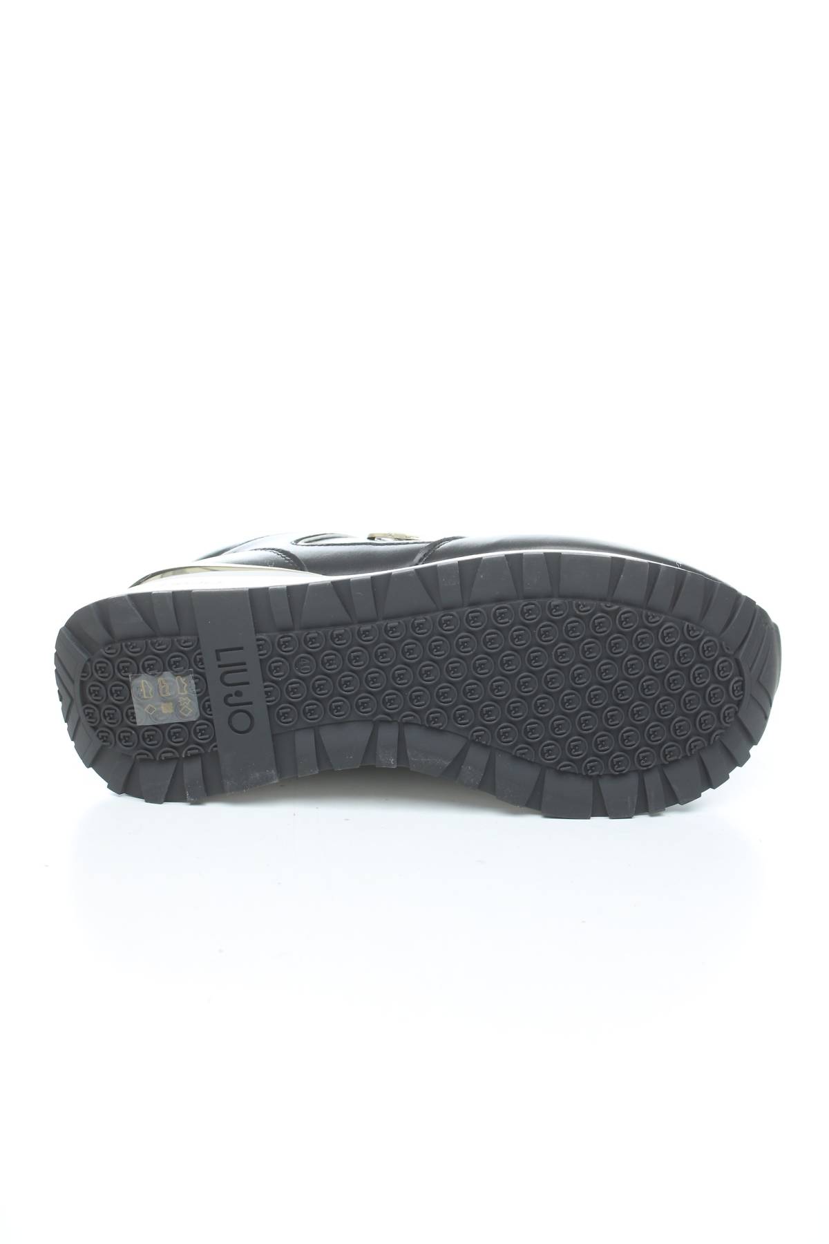 Дамски обувки Liu Jo4