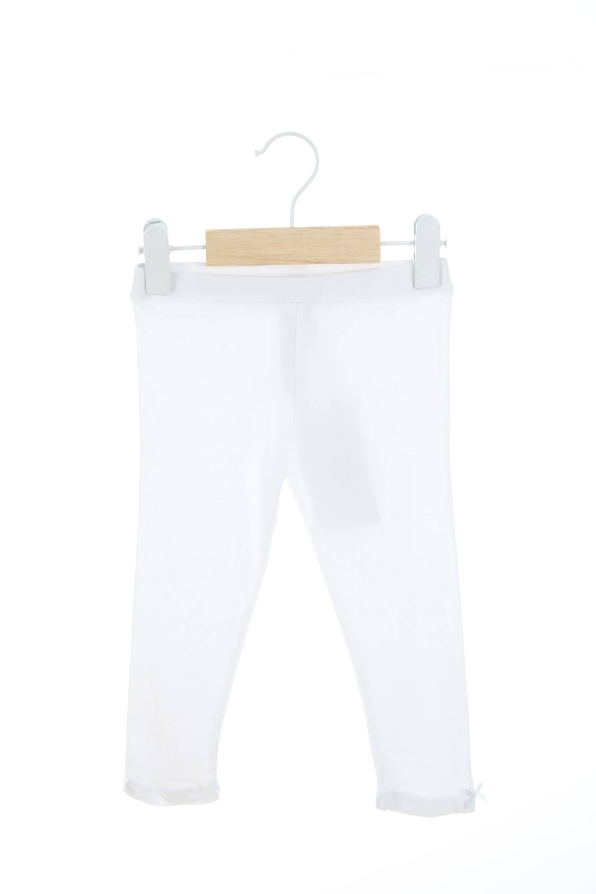 Детски клин Jacadi1