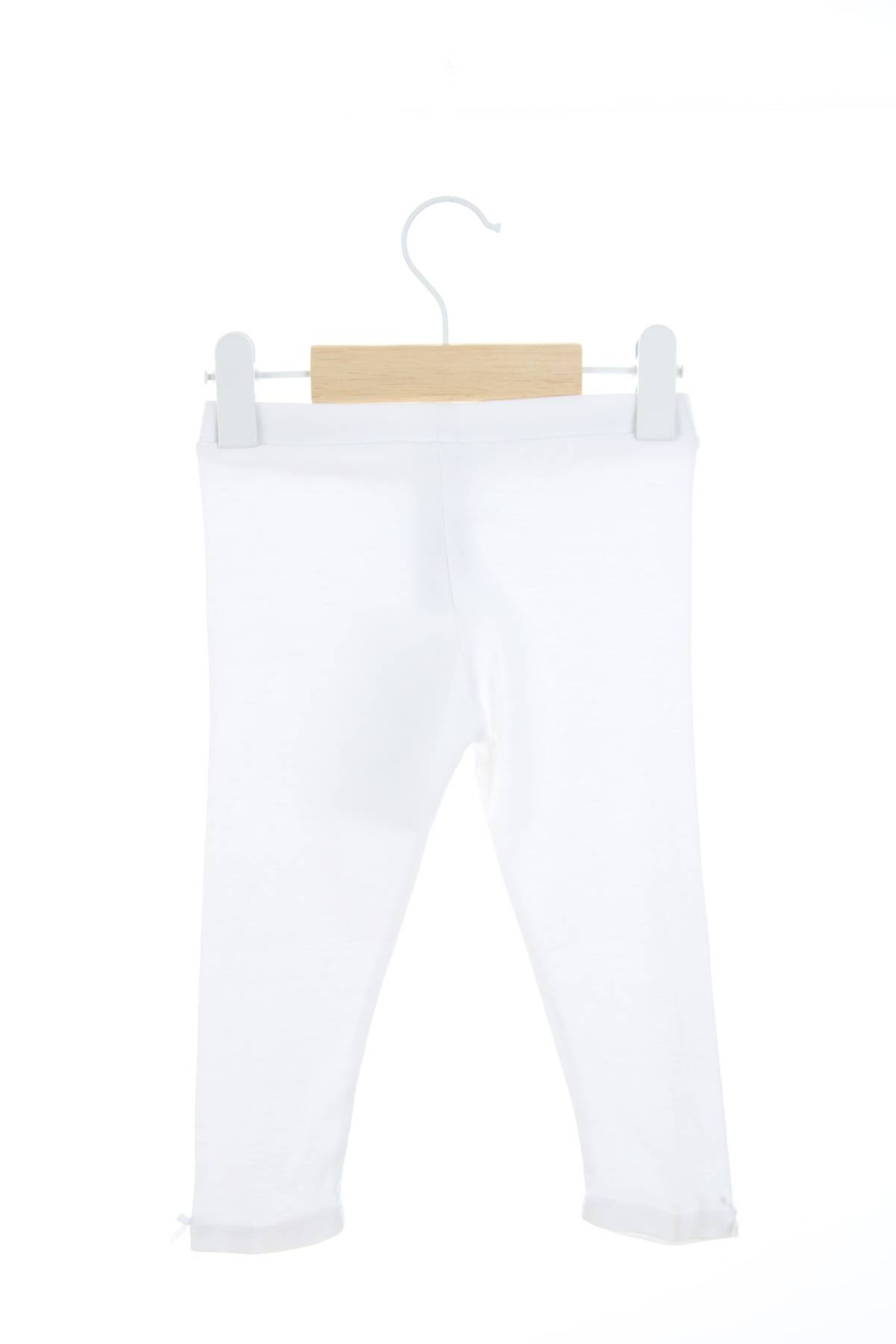 Детски клин Jacadi2