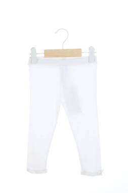 Детски клин Jacadi1