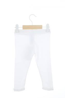 Детски клин Jacadi2