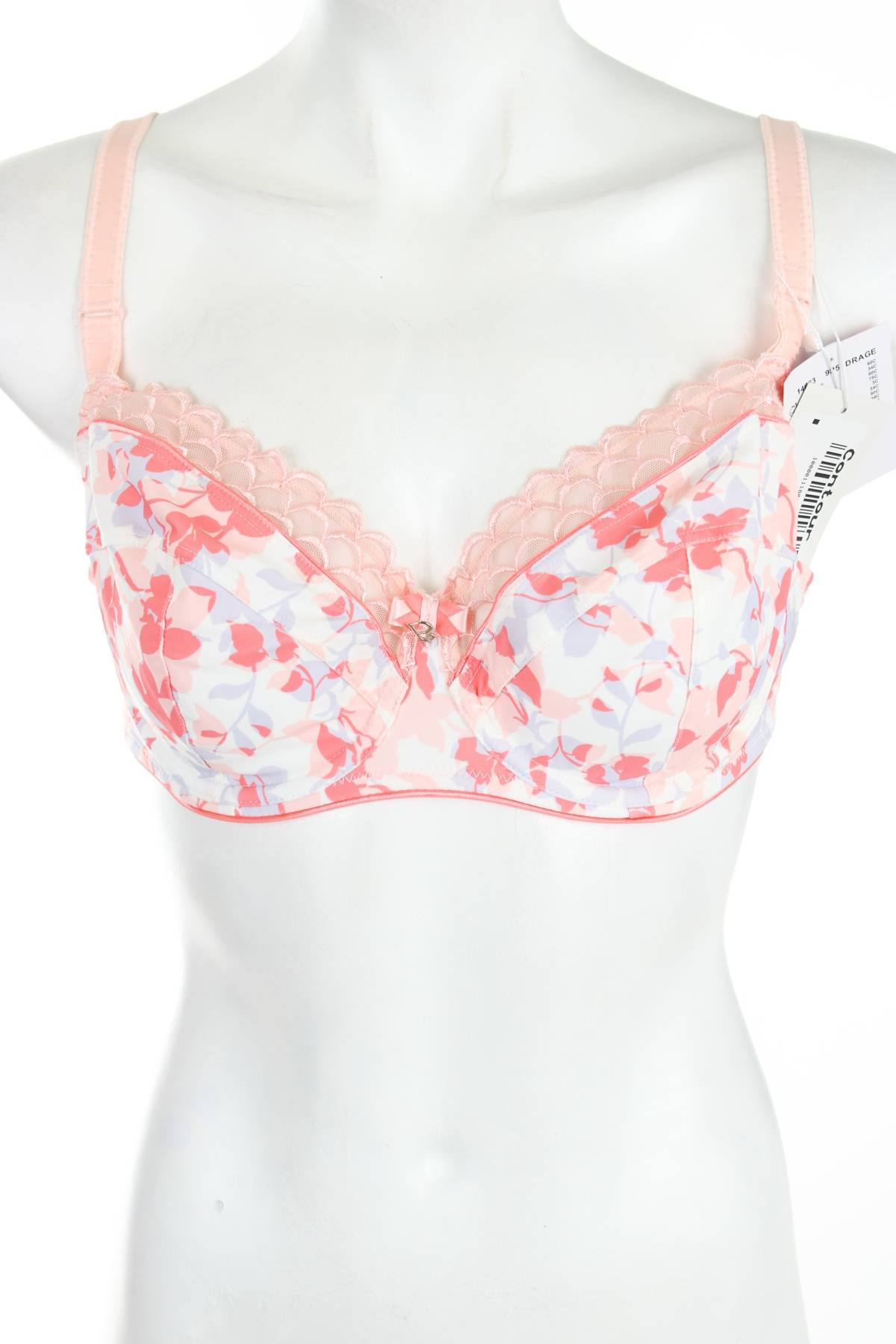 Сутиен Bestform1