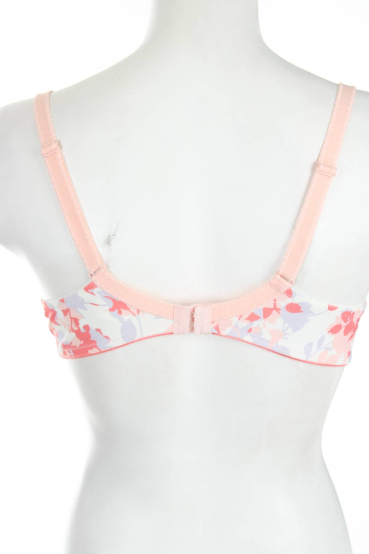 Сутиен Bestform2