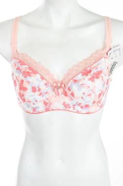 Сутиен Bestform1