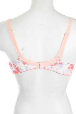 Сутиен Bestform2