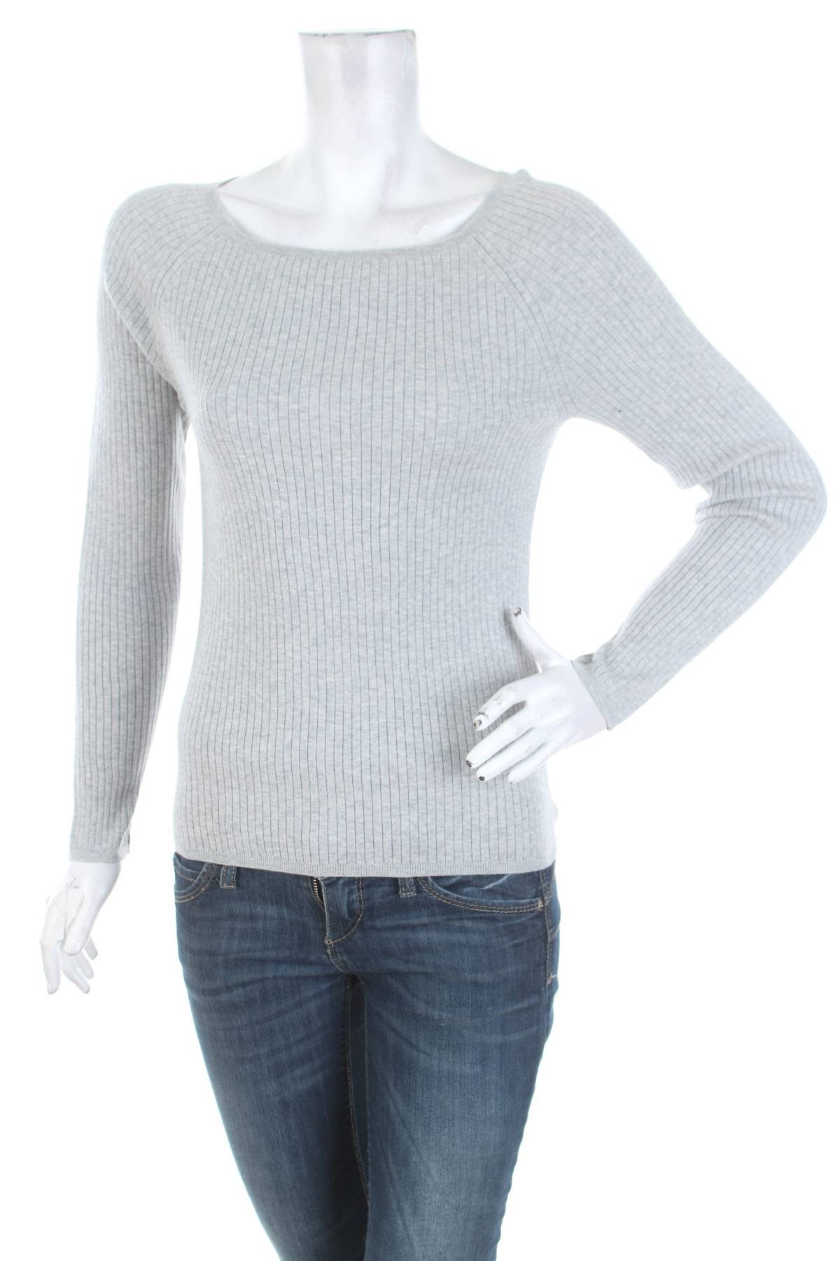 Γυναικείο πουλόβερ Banana Republic1