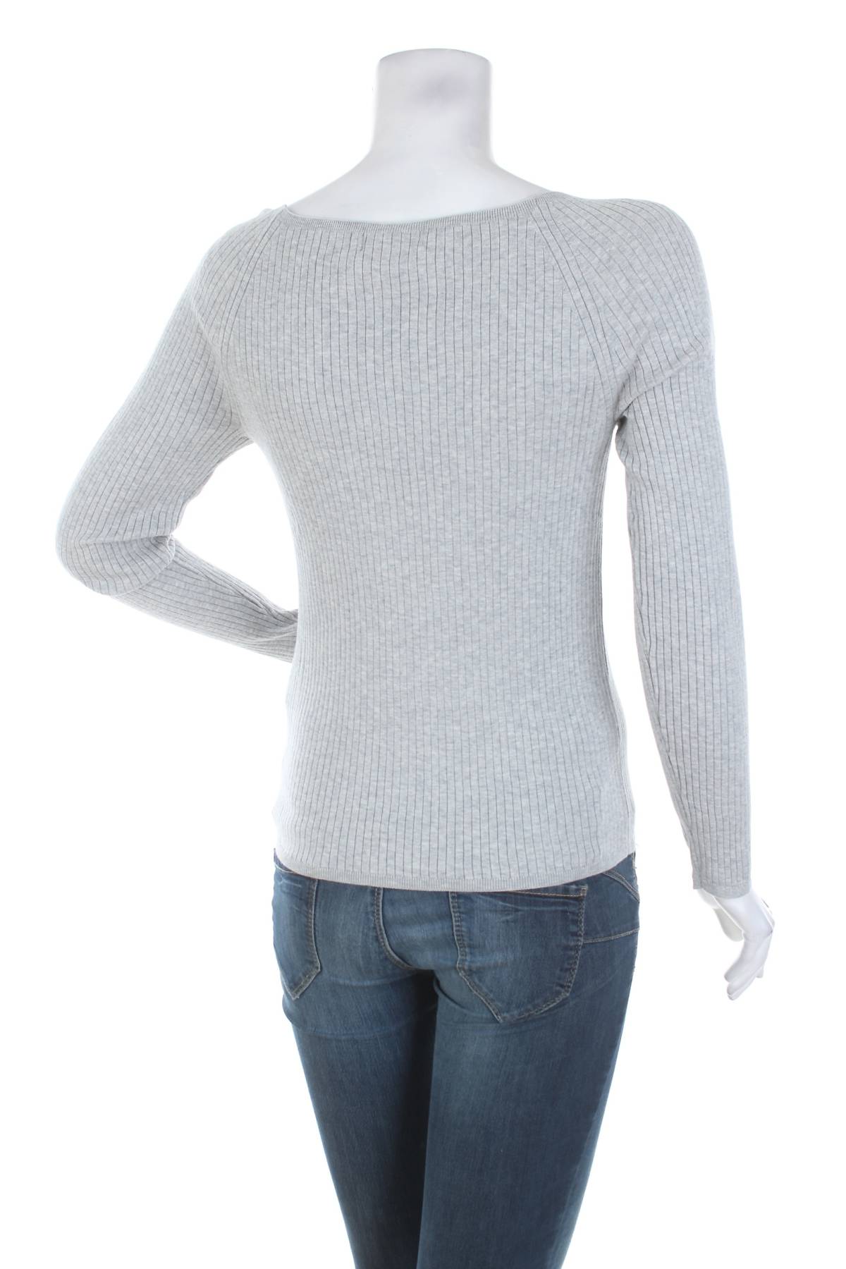 Γυναικείο πουλόβερ Banana Republic2