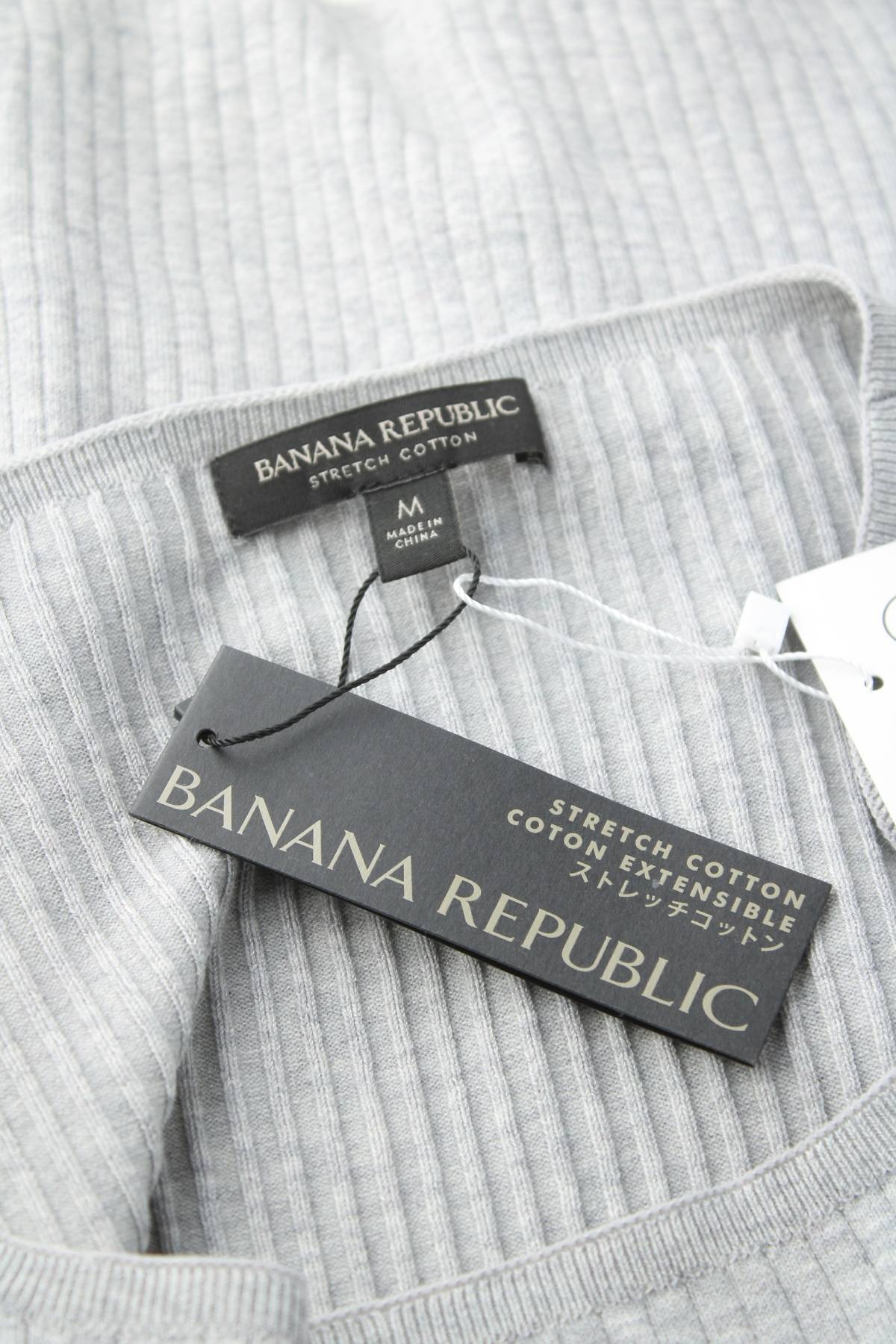 Γυναικείο πουλόβερ Banana Republic3