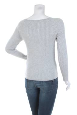 Γυναικείο πουλόβερ Banana Republic2