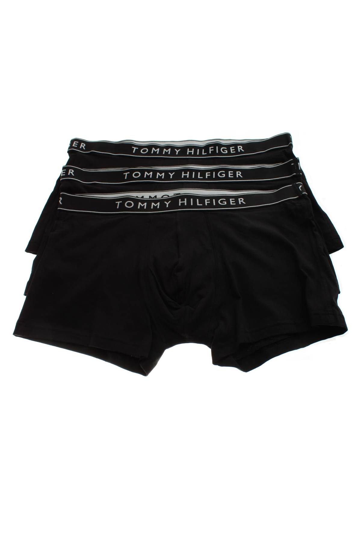 Мъжки боксерки Tommy Hilfiger1
