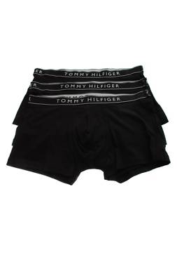 Мъжки боксерки Tommy Hilfiger1