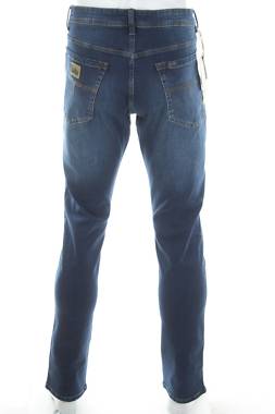 Мъжки дънки Lois2