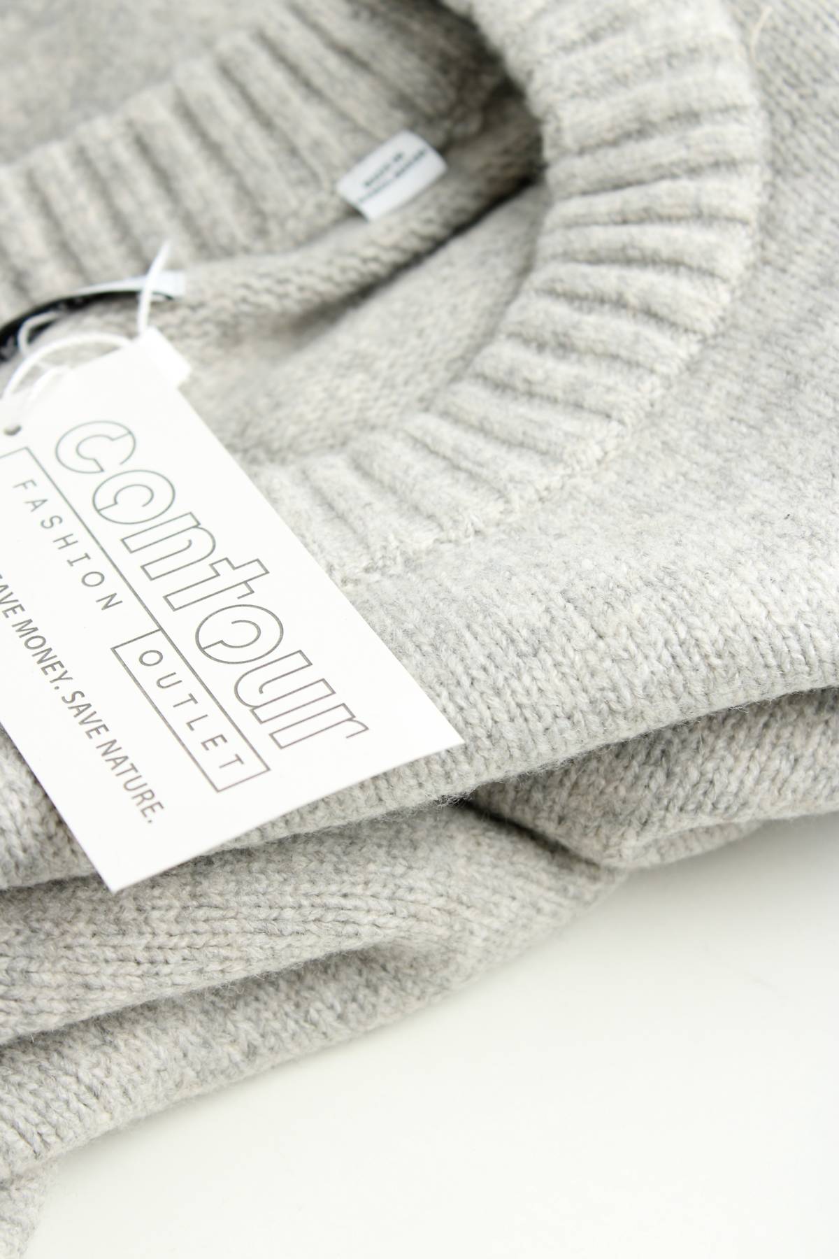 Мъжки пуловер Jack & Jones3