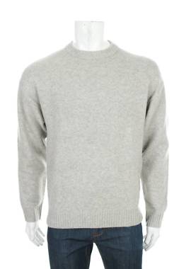 Мъжки пуловер Jack & Jones1