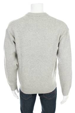 Мъжки пуловер Jack & Jones2