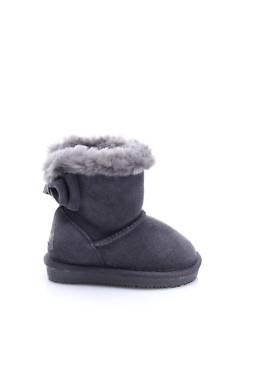 Детски ботуши Minnetonka2 - Contour.bg Детски ботуши Minnetonka2